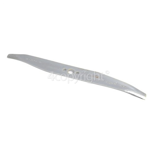 Flymo FLY009 38cm Metal Blade