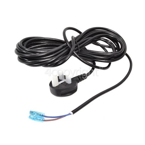 Samsung SU3350 Power Cord Assy