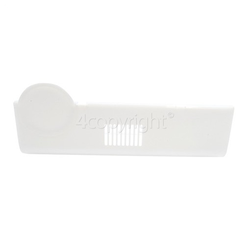 Rangemaster Refrigerator Top Lamp Cover