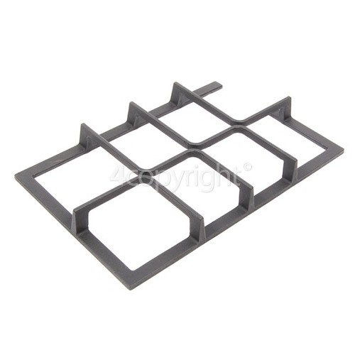 Gorenje Pan Support - Grid