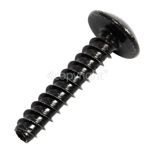 LG Screw