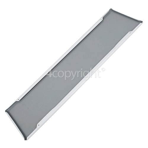 Creda Dishwarmer Door Wht | www.4creda.co.uk