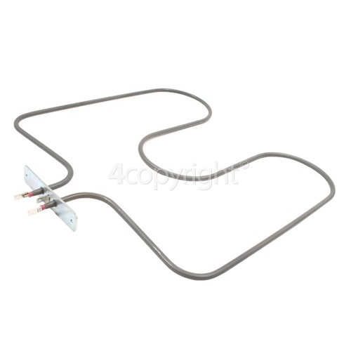 Candy F 331/1 M UK Base Oven Element 1300W