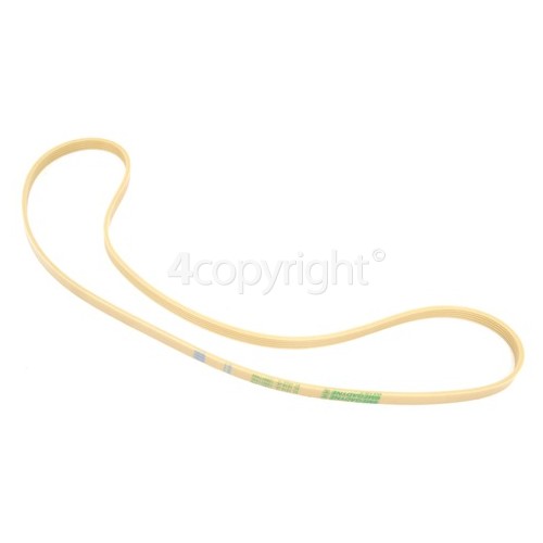 LG Poly-Vee Drive Belt - 1210J5