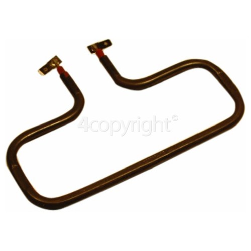 Kenwood Heating Element