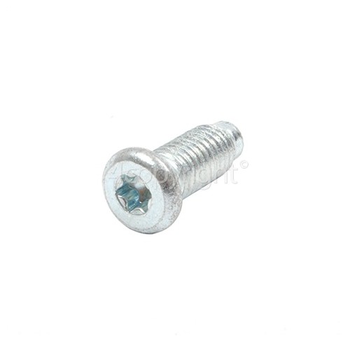 Ariston A 1636 Drum Support Screw (Pack Of 30)