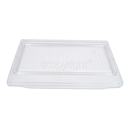 Daewoo FR-521NT Cover Vegetable Case