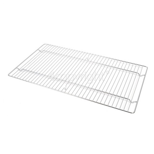 Baumatic BT2431SS Oven Tray BT2450