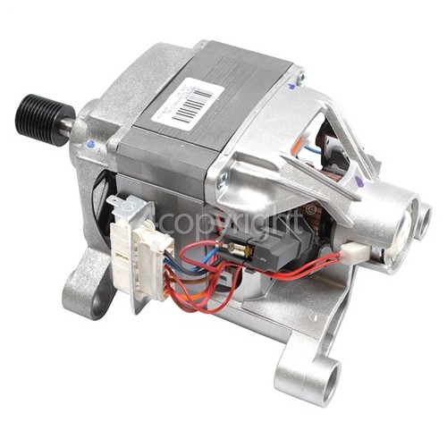 Hoover MK 7160/1-84 Motor : C..E.SET MCA52/64 148/CY50 1000RPM