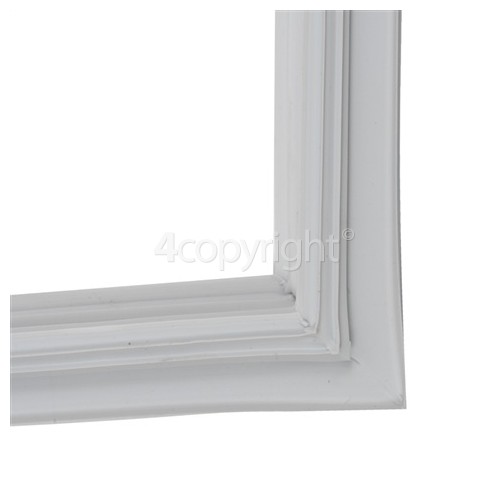 Samsung Freezer Door Seal Spares, Parts & Accessories for your
