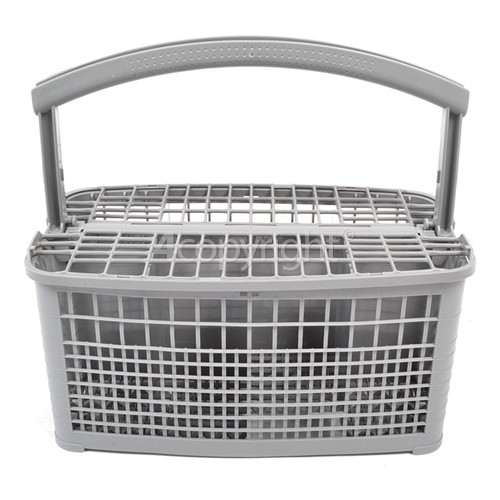 Indesit Cutlery Basket