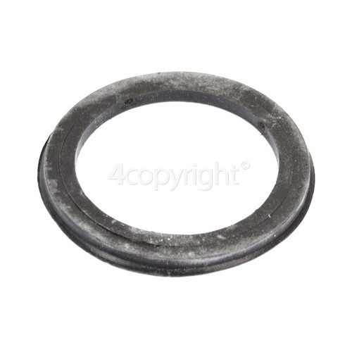 Gorenje WA60120 Gasket - Filter Cover