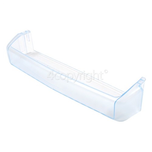 Lec Fridge Middle Door Shelf