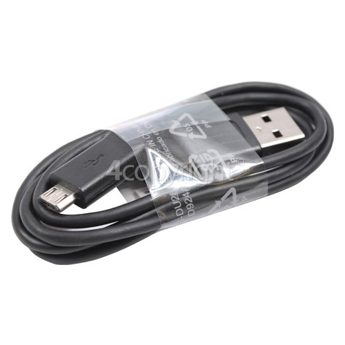 Samsung USB Data Cable