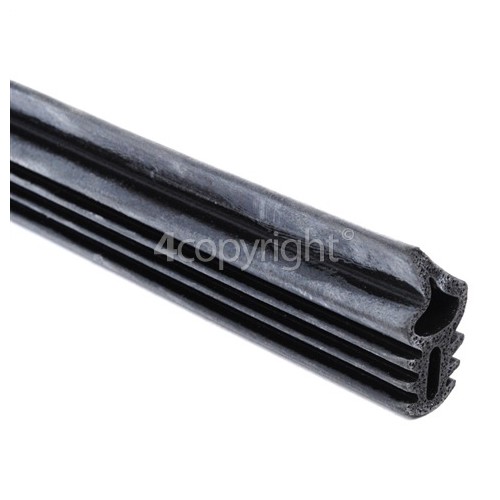 KDW12SL3A Door Seal