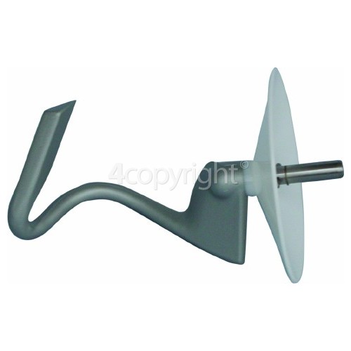 Kenwood A701A Dough Hook www.4kenwood.co.uk