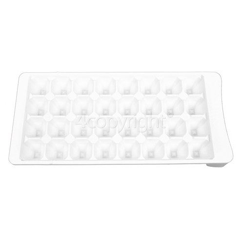 Samsung Ice Tray