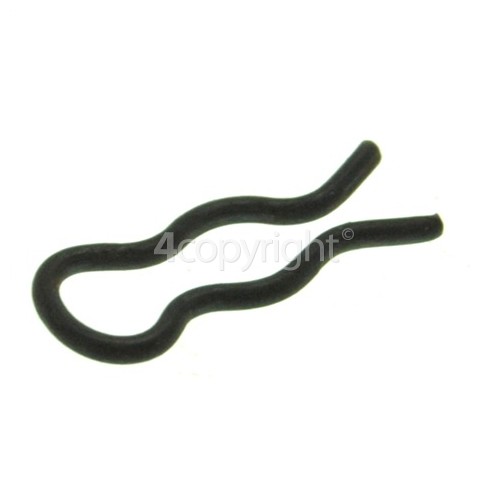 Hotpoint 5TCGW Circlip