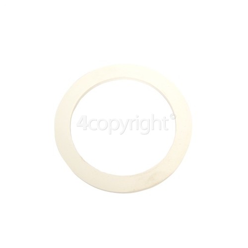 Delonghi Top Gasket