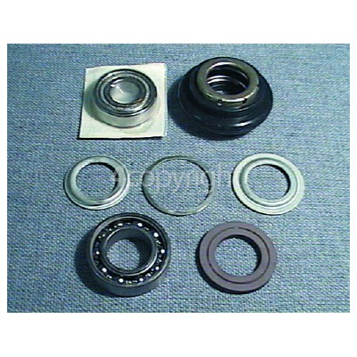 Creda 10700 Obsolete Bearings & Seal KIT0 10500 10700 10800 11300 11500 11700 11800