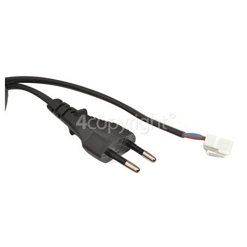 Sony Mains Cable