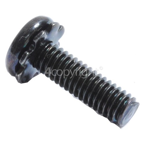 LG TV Screw www.4lg.co.uk