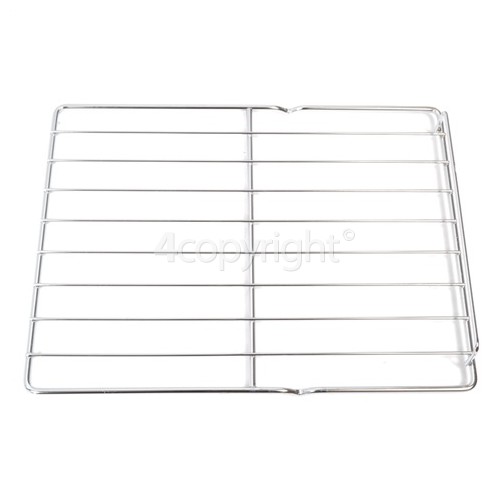 Kenwood CK405 Oven Wire Shelf 360x278mm www.4kenwood.co.uk