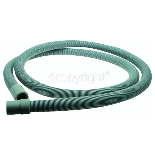 Hygena APL8224-1 Drain Hose