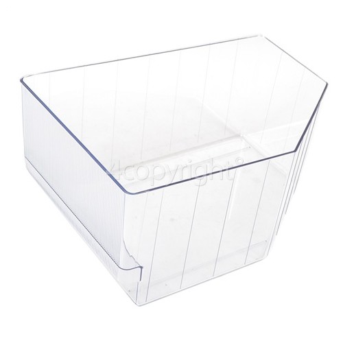 Hotpoint 6962P Salad Bin-lh