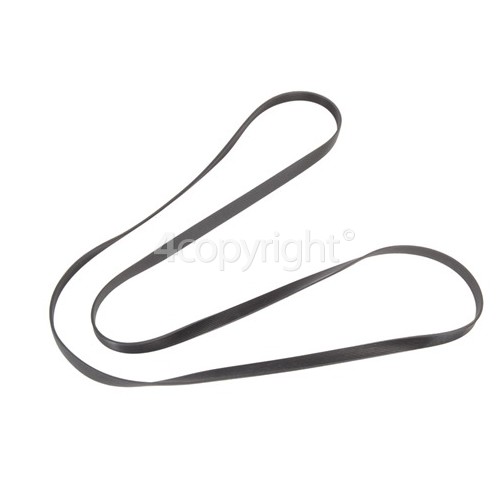 Hoover Poly-Vee Drive Belt - 1890H9