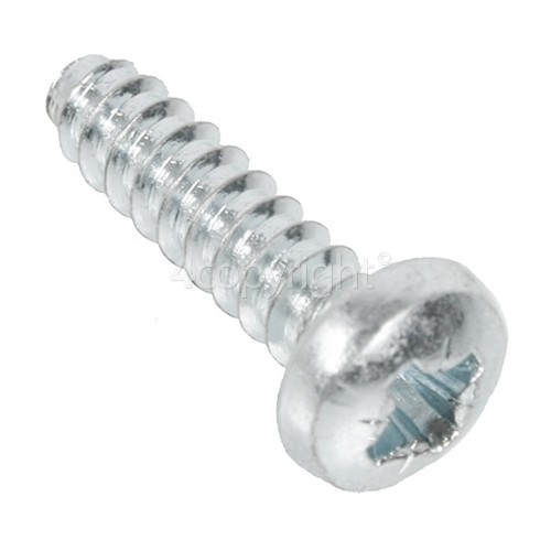 Lec CI2853AW (444446051) Screw