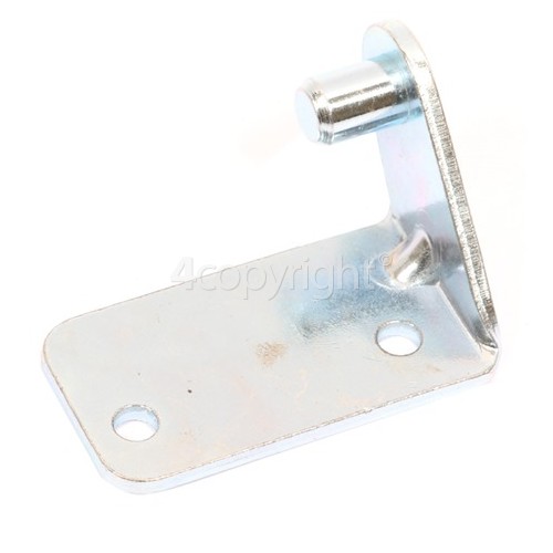 Hotpoint Tumble Dryer Upper Door Hinge