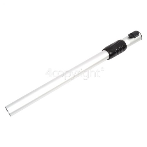 Samsung SC-7060 Telescopic Tube