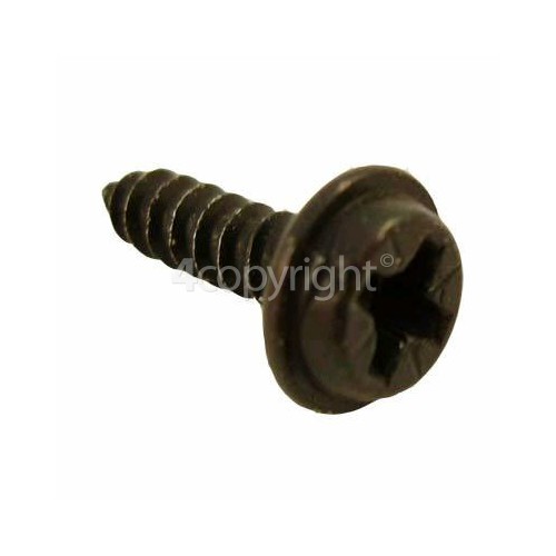 Creda 48104 Screw 48107