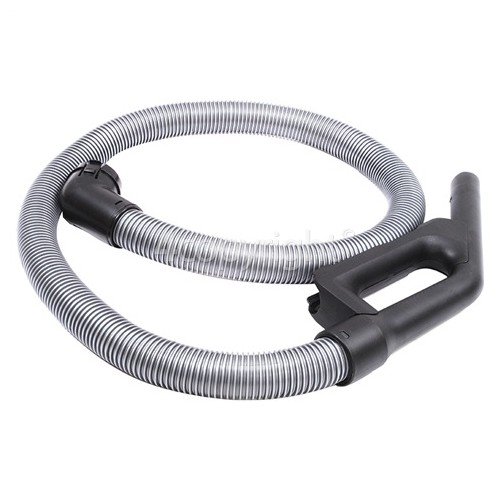 Panasonic Hose Assembly