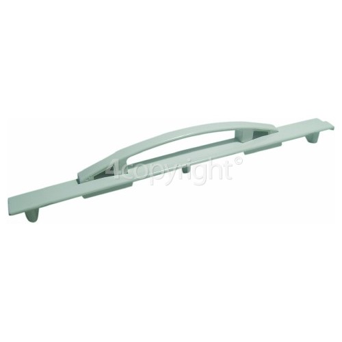 Delonghi Door Handle 5104EE