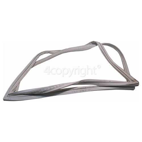 Gorenje Fridge Door Seal www.gorenjespares.co.uk
