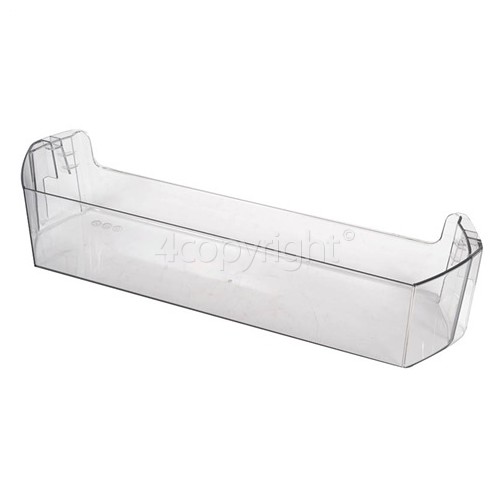 Gorenje Door Tray - Container