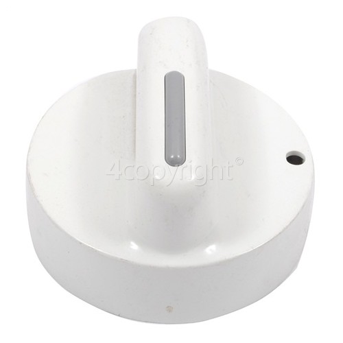 Electrolux Cover Knob