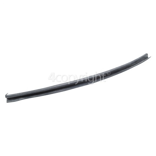 Hotpoint 6556B Rear Flue Seal