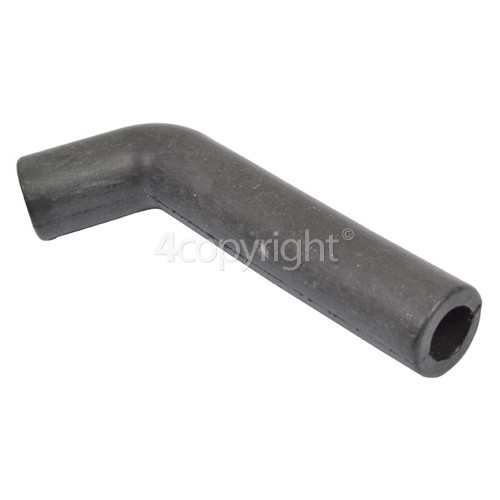 Gorenje D71310 Condenser Hose