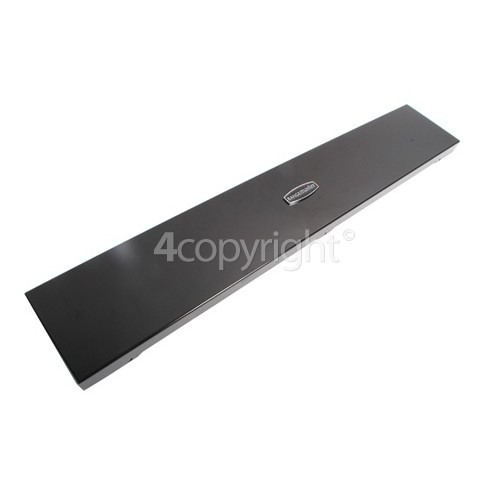 Rangemaster Storage Drawer Front