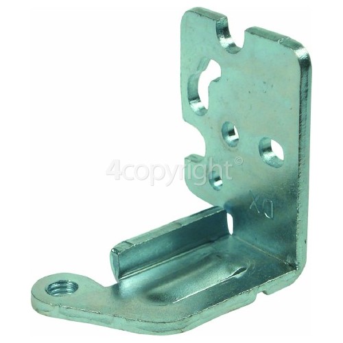 Servis M0330S Obsolete Rh Bottom Hinge