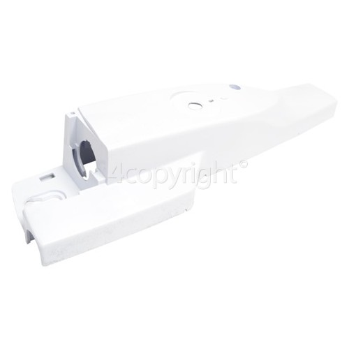 Hotpoint Thermostat Box White