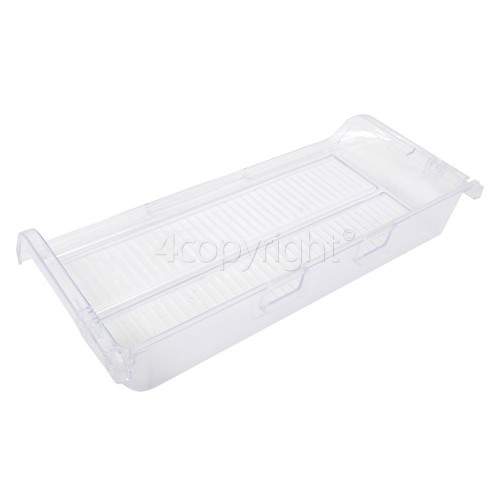Samsung B56MHAQATNMNL Tray - Chiller Room