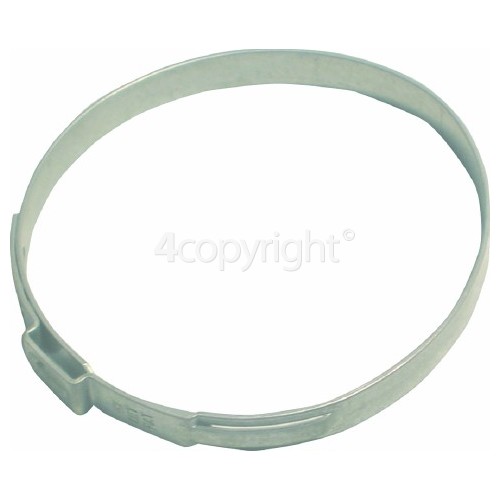 Hygena ADP8102 Hose Clip - Clamp Band