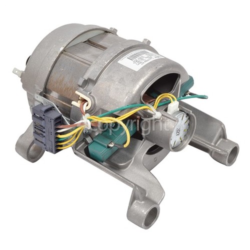 Gorenje Main Motor