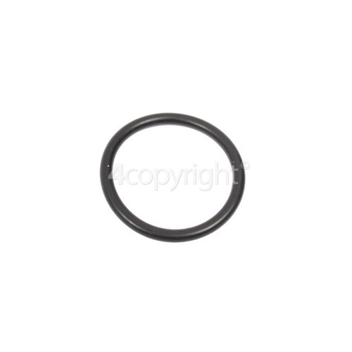 Indesit Water Softener O-Ring Seal