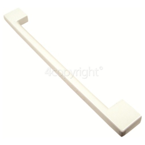 Candy FDP 231 X UK Door Handle