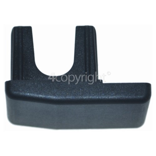 Rangemaster Door End Cap